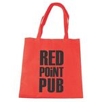 Value Tote Bag -  