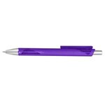 Vantage Pen - Purple