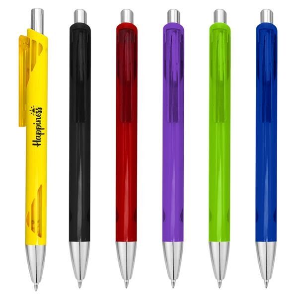 Main Product Image for Advertising Vantage Pen