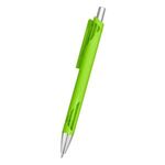 Vantage Pen -  