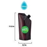 VAPUR® 750ML VINTAGE WINE CARRIER -  