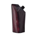 VAPUR(R) 750ML VINTAGE WINE CARRIER - Maroon