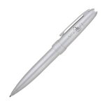 Buy Varese Bettoni Knife / Ballpoint Pen