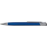 Varrago (TM)  Pen - Slate