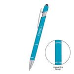 Varsi Incline Stylus Pen -  