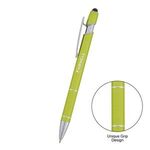 Varsi Incline Stylus Pen -  