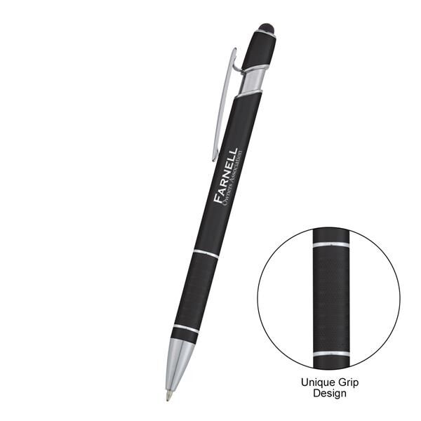 Main Product Image for Giveaway Varsi Incline Stylus Pen