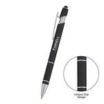 Varsi Incline Stylus Pen -  