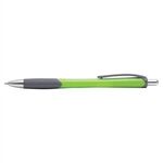 Ved Tropics Pen -  