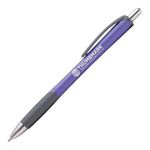 Ved Tropics Pen -  