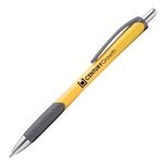 Ved Tropics Pen -  