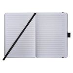 VEGA JOURNAL -  