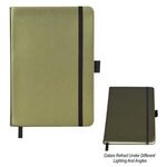 VEGA JOURNAL -  