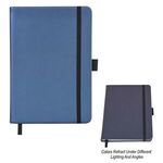 VEGA JOURNAL -  