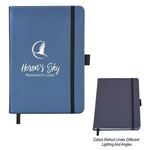 VEGA JOURNAL -  