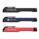 Buy Custom Printed Vega Softy 6-LED Light Bar Flashlight