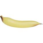 Vegetable Pen: Ripe Banana