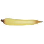 Vegetable Pen: Ripe Banana