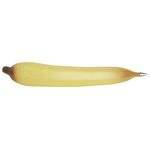 Vegetable Pen: Banana -  