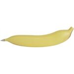 Vegetable Pen: Ripe Banana