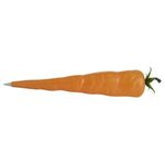 Vegetable Pens: Carrot