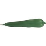 Vegetable Pens: Green Pepper -  