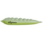 Vegetable Pens: Peas in a Pod -  