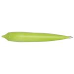 Vegetable Pens: Peas in a Pod