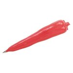 Vegetable Pens: Red Chili Pepper -  