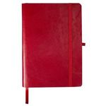 Venezia™ Carnivale Journal -  