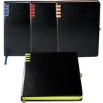 Buy Venezia Stripe Journal