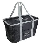 Buy Custom Venture Collapsible Cooler Bag