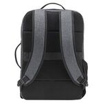 Versa Compu Backpack -  