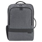 Versa Compu Backpack -  