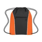 Vertical Sports Pack -  