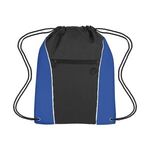 Vertical Sports Pack -  