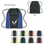 Vertical Sports Pack -  