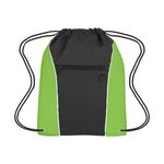 Vertical Sports Pack -  