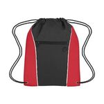 Vertical Sports Pack -  