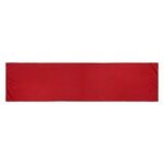 Very Eco RPET Cooling Towel -  