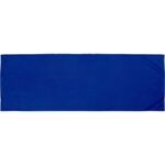 Very Kool Cooling Towel - Blue
