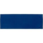 Very Kool Cooling Towel - Navy Blue