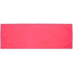 Very Kool Cooling Towel - Pink
