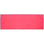 Very Kool Cooling Towel - Pink