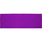 Very Kool Cooling Towel -  