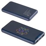 Viceroy 10000mAh Power Bank