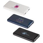 Viceroy 10000mAh Power Bank