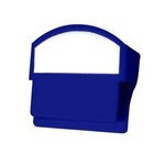 Video Light Webcam Cover