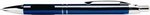 Vienna Classic Pen - Navy Blue