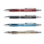 Vienna Classic Pen -  